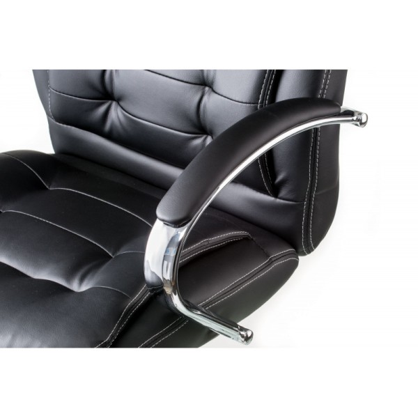 Комп'ютерне крісло Murano — зручність та стиль для вашого простору