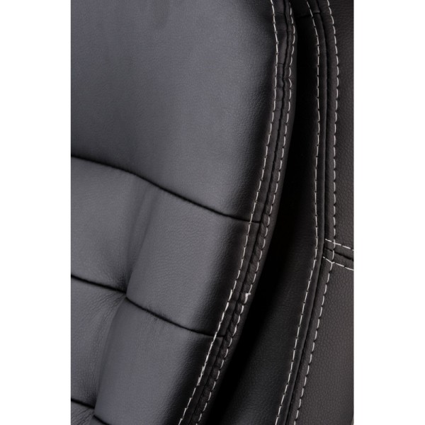 Комп'ютерне крісло Murano — зручність та стиль для вашого простору