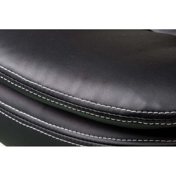 Комп'ютерне крісло Murano — зручність та стиль для вашого простору