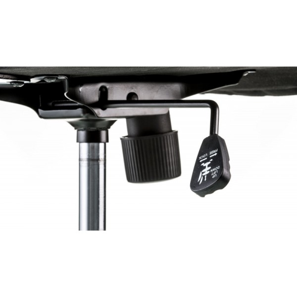 Комп'ютерне крісло Murano — зручність та стиль для вашого простору