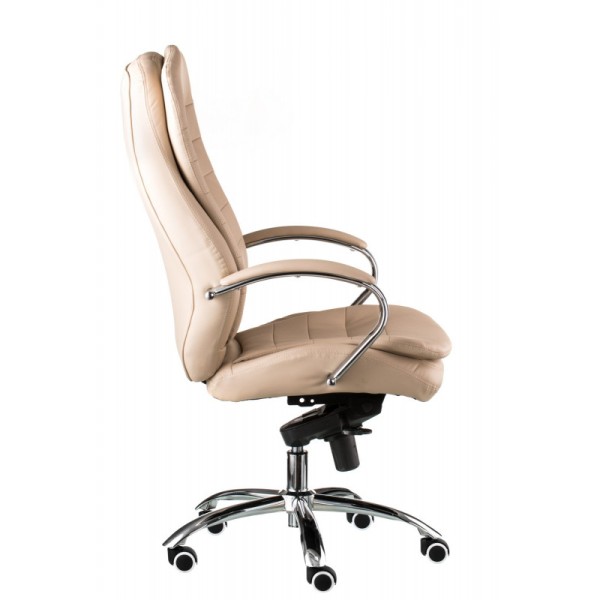 Комп'ютерне крісло Murano — зручність та стиль для вашого простору