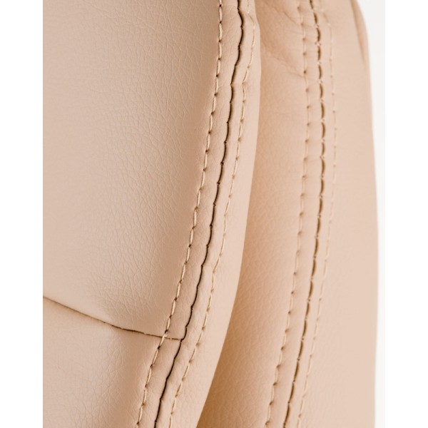 Комп'ютерне крісло Murano — зручність та стиль для вашого простору