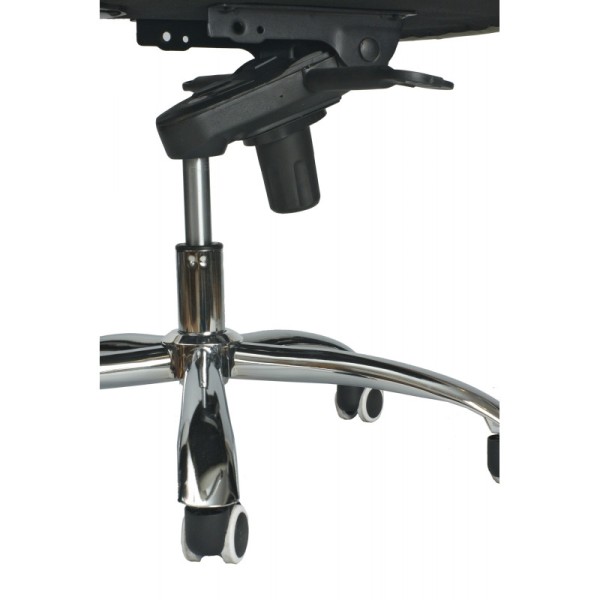 Комп'ютерне крісло Murano — зручність та стиль для вашого простору