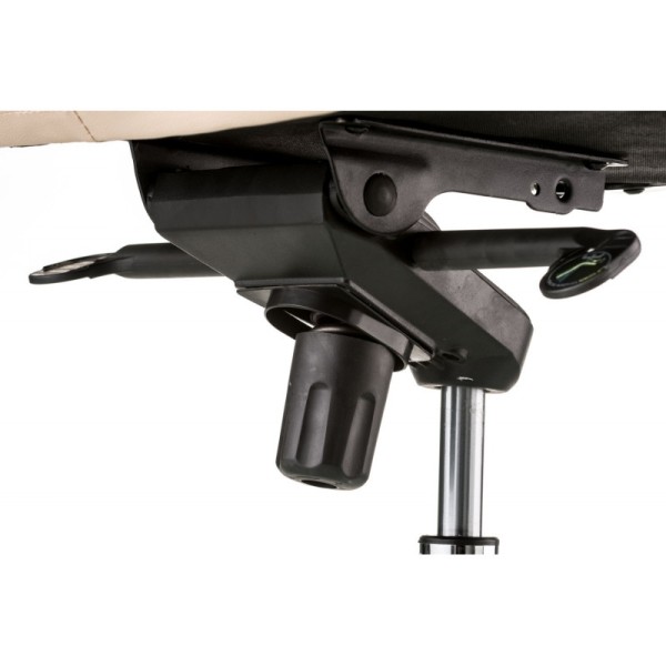 Комп'ютерне крісло Murano — зручність та стиль для вашого простору