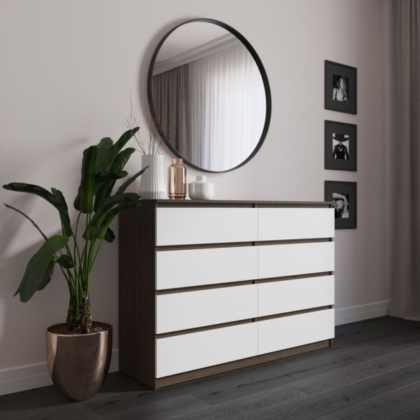 Комод №16 – стильне рішення для вашої оселі