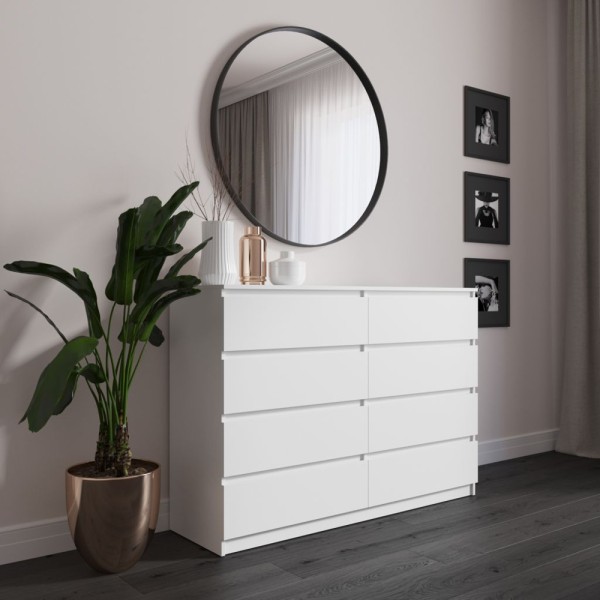 Комод №16 – стильне рішення для вашої оселі