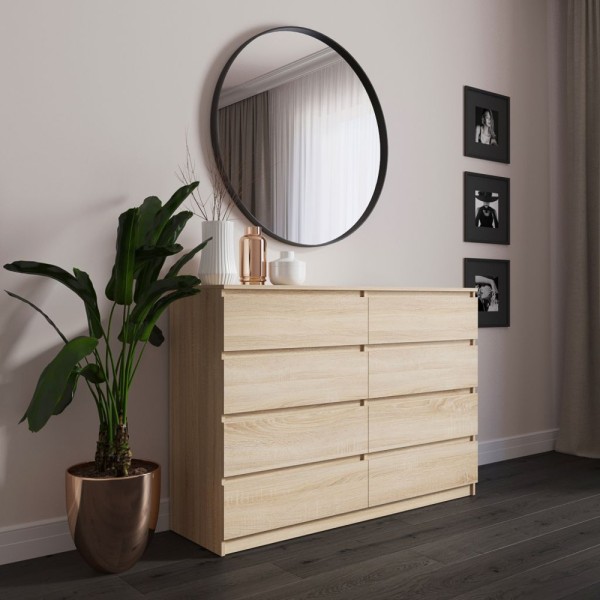 Комод №16 – стильне рішення для вашої оселі