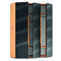 Шафа 3Д Афіна