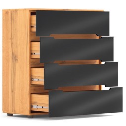 Комод Афіна