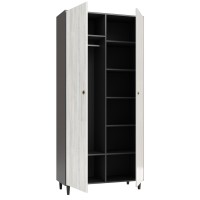 Шафа 2Д Глорія