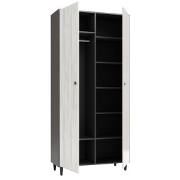 Шафа 2Д Глорія