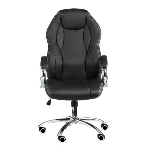 Комп'ютерне крісло Cross