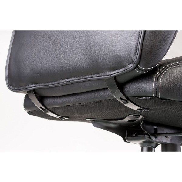 Комп'ютерне крісло Cross