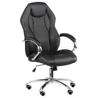 Комп'ютерне крісло Cross