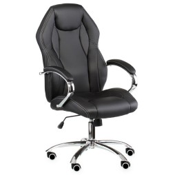 Комп'ютерне крісло Cross