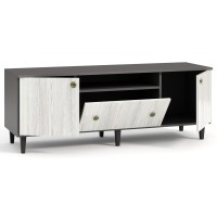 Тумба ТВ 2 Глория