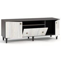 Тумба ТВ 2 Глорія