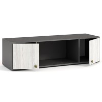 Тумба навісна Глорія