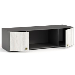 Тумба навісна Глорія