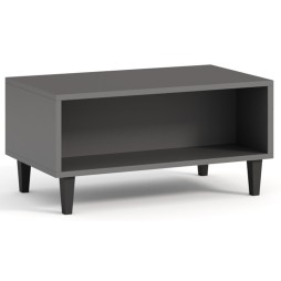 Журнальний стіл Глорія