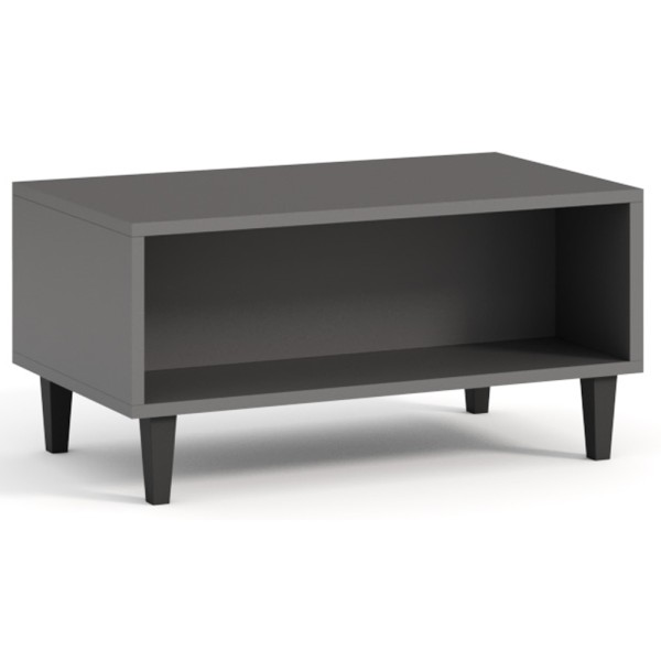 Журнальний стіл Глорія – сучасний дизайн для вашої вітальні