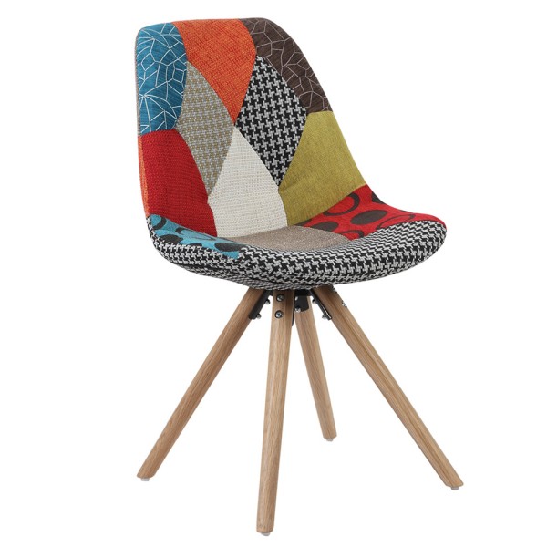 Стілець Forli (Форлі) – для вашої кухні