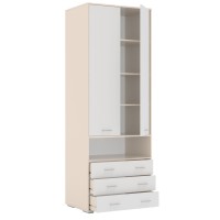 Шафа 2Д + 3Ш Ліра