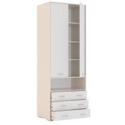 Шафа 2Д + 3Ш Ліра