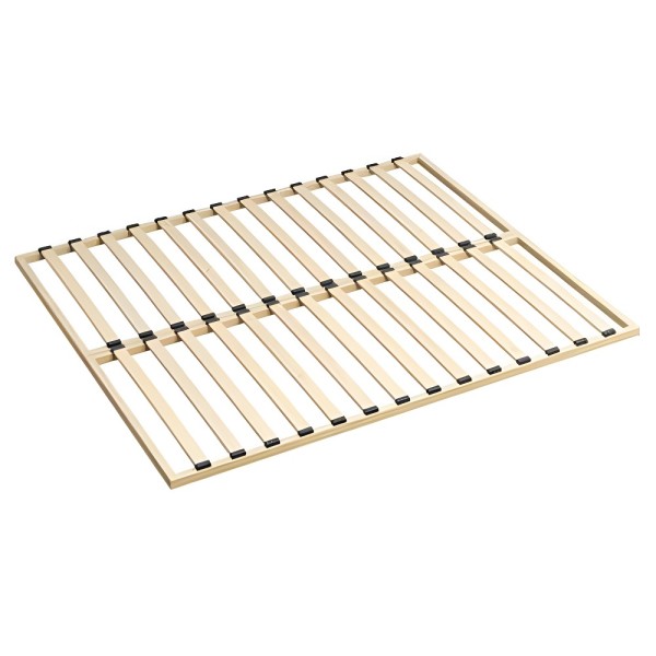 Ліжко Ліра - Сучасний вибір для вашої спальні