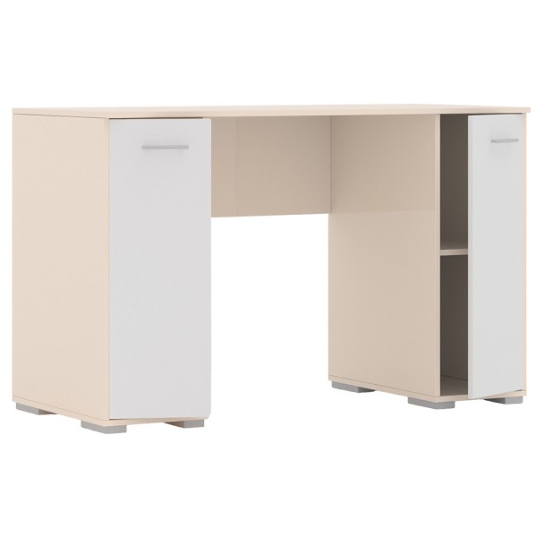 Письмовий стіл Ліра - Ваш стильний вибір для офісу