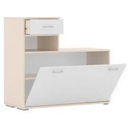 Тумба для взуття Ліра