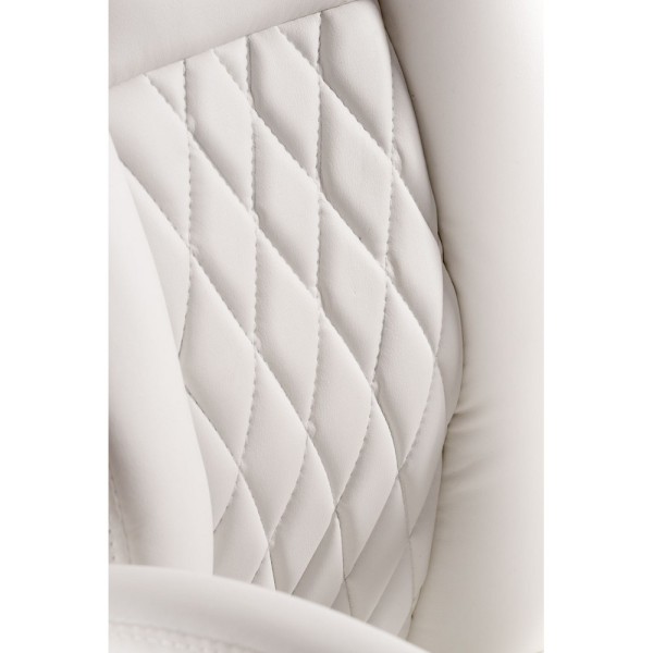 Крісло офісне Alize (Алізе)