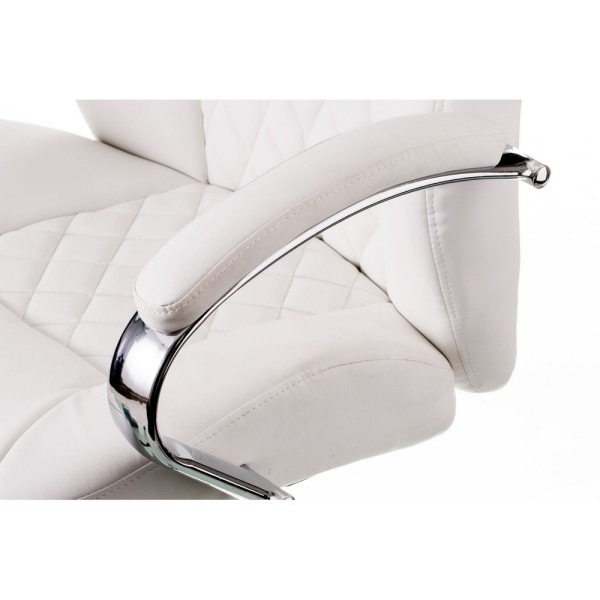 Крісло офісне Alize (Алізе)