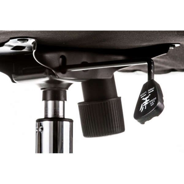 Крісло офісне Alize (Алізе)