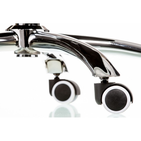 Крісло офісне Alize (Алізе)