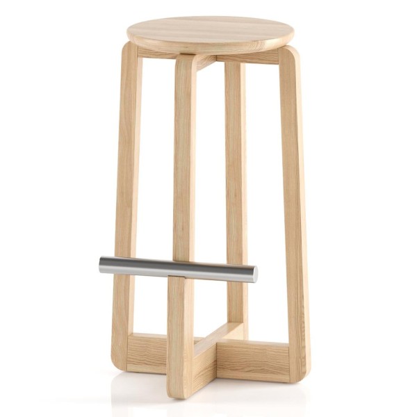 Барний табурет Diox 780 - стильний вибір для вашого інтер'єру