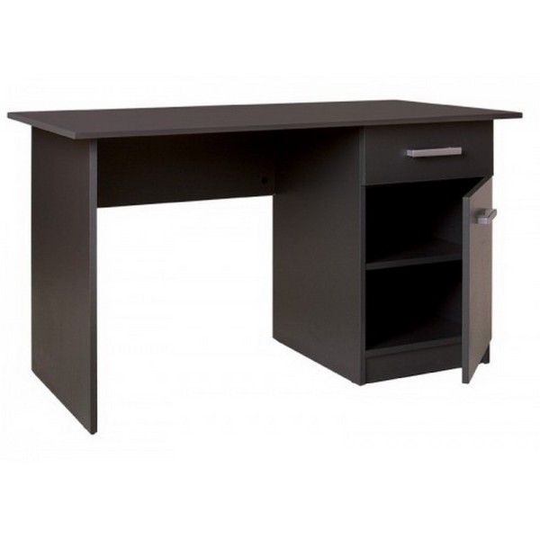 Стіл Bandi: стильний комп'ютерний стіл для дому та офісу