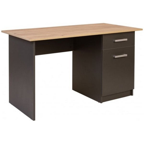 Стіл Bandi: стильний комп'ютерний стіл для дому та офісу