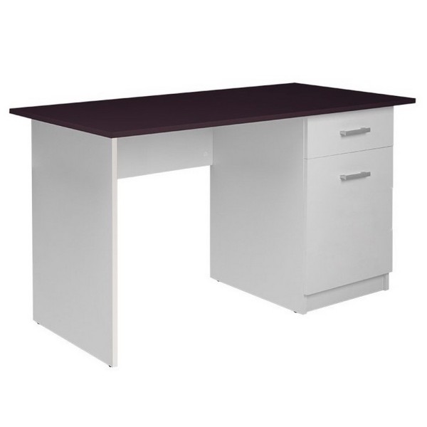 Стіл Bandi: стильний комп'ютерний стіл для дому та офісу