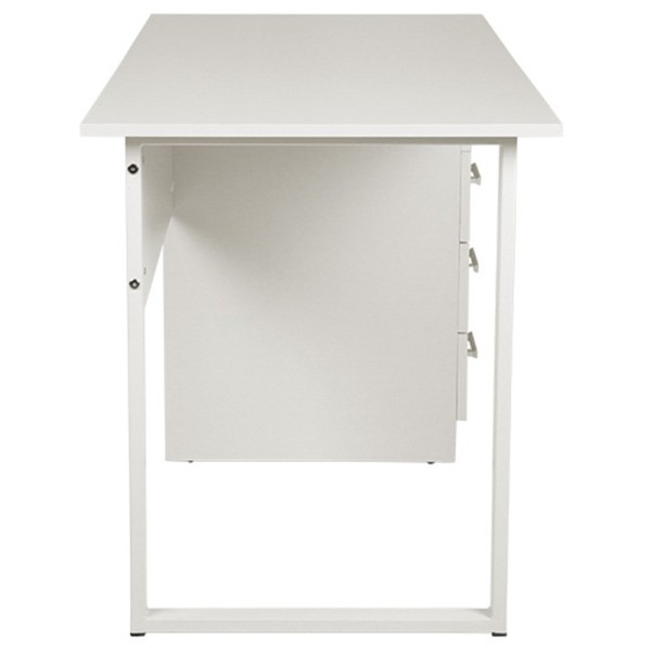 Стіл Twinks — сучасний стіл для вашого робочого простору