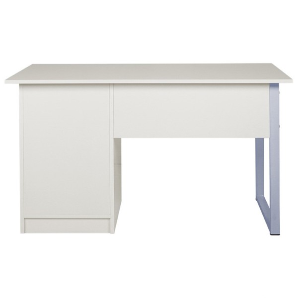 Стіл Twinks — сучасний стіл для вашого робочого простору