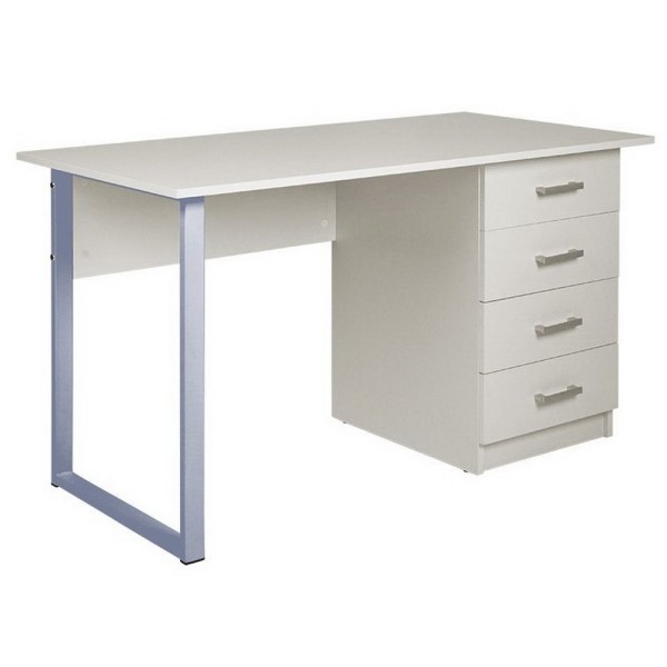 Стіл Twinks — сучасний стіл для вашого робочого простору