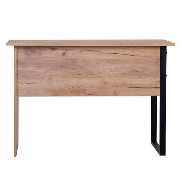 Стіл Twinks Lite - ідеальний вибір для вашого дому та офісу