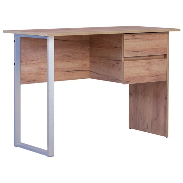 Стіл Twinks Lite - ідеальний вибір для вашого дому та офісу