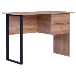 Стіл Twinks Lite