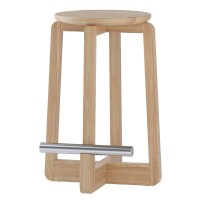 Барний табурет Diox 655