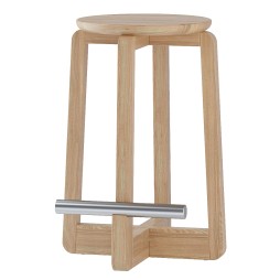 Барний табурет Diox 655