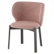 Стілець Morsetto - Сучасний стілець для вашої кухні та кафе