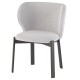 Стілець Morsetto - Сучасний стілець для вашої кухні та кафе
