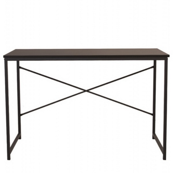 Стіл Forward H16 – стильний робочий стіл для вашого інтер'єру